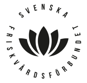 Svenska FF